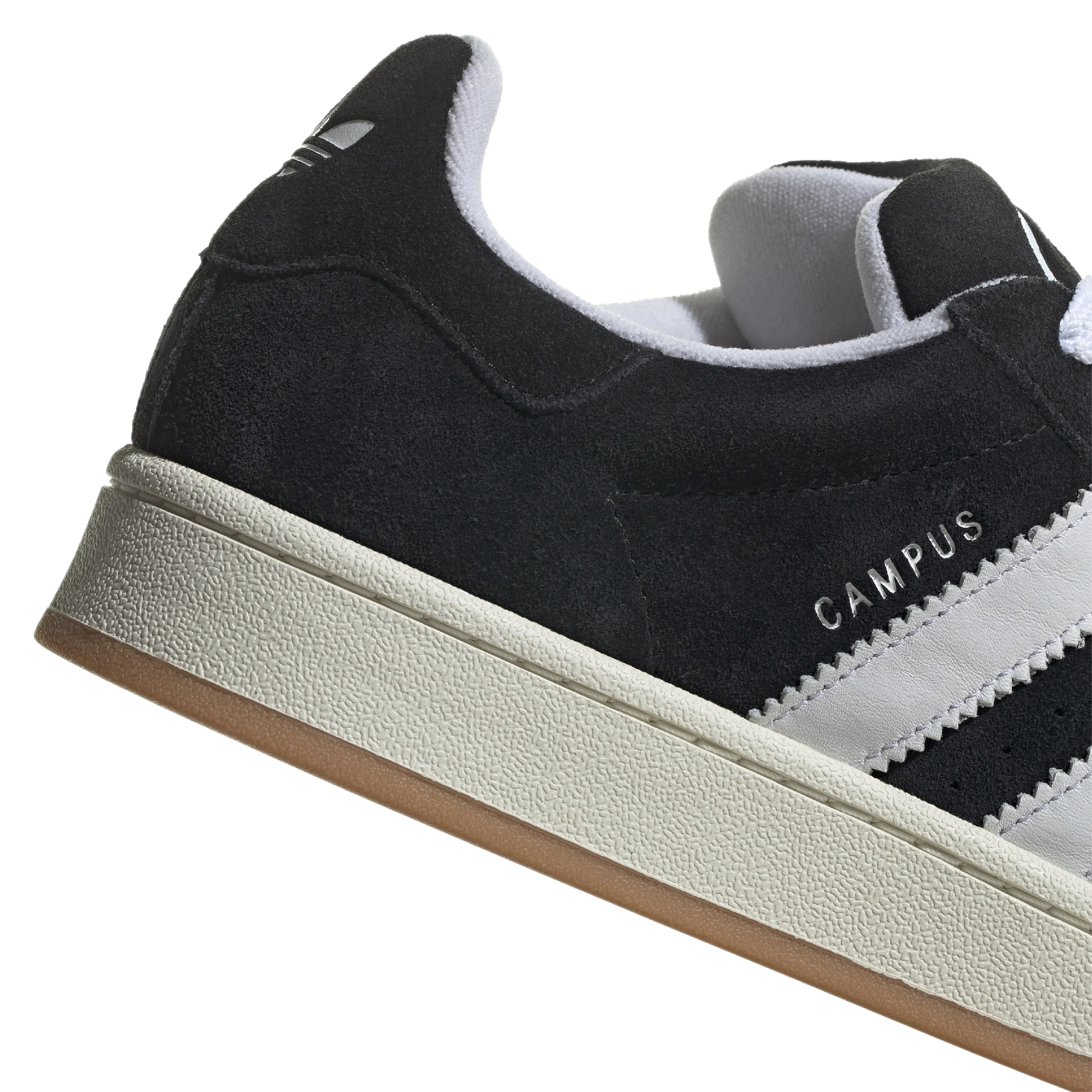 adidas Campus 00s Black / White