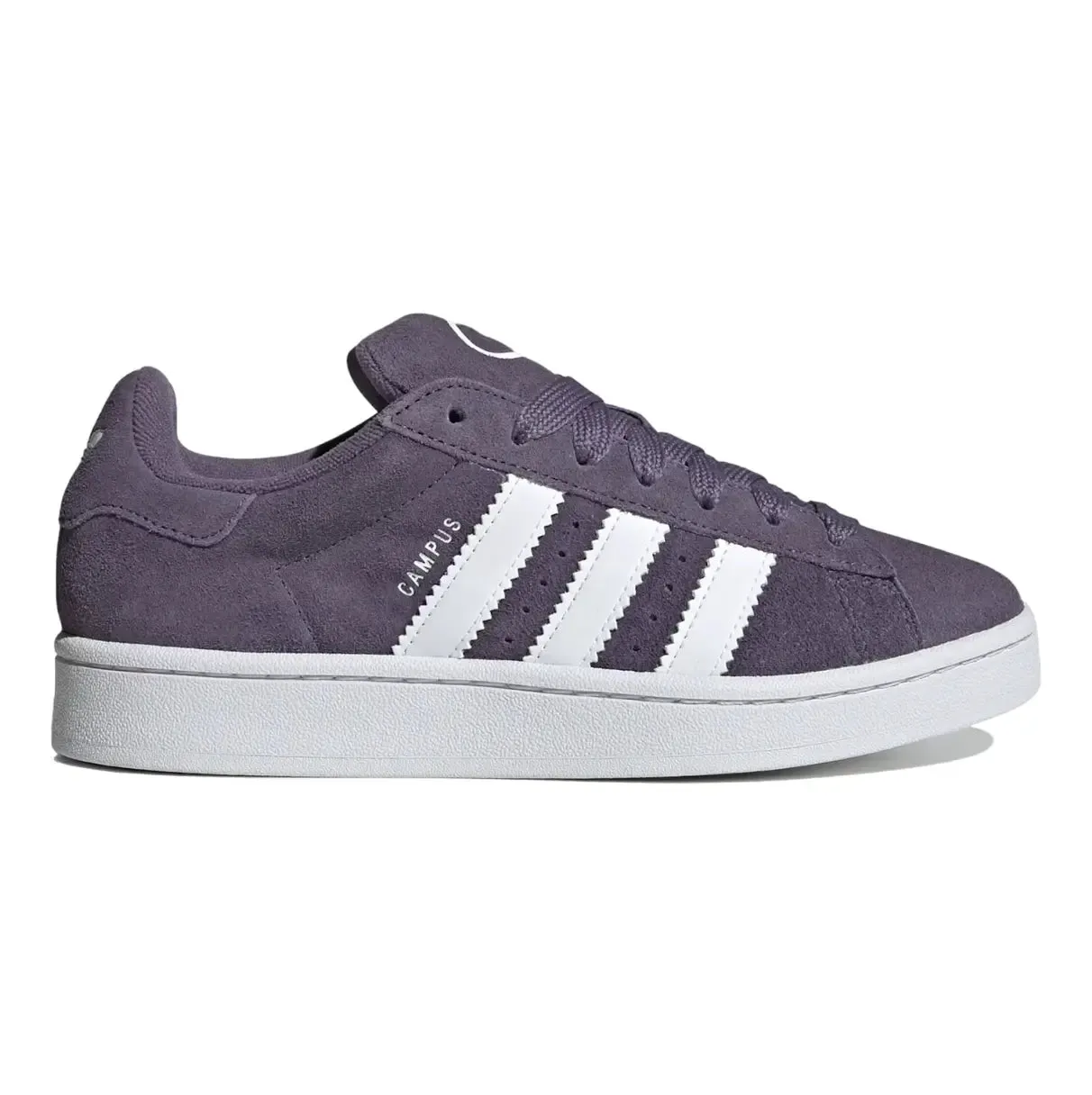 Adidas Campus 00s Shadow Violet