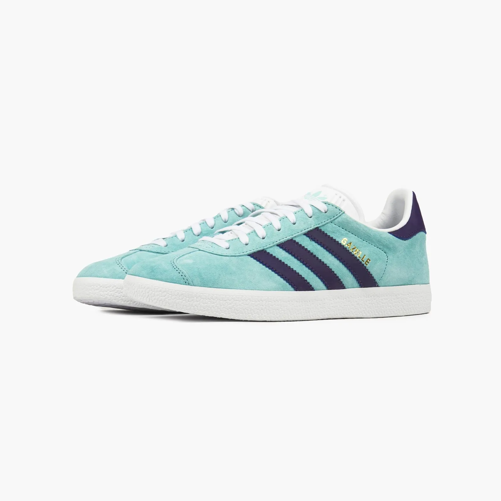 adidas Originals Gazelle