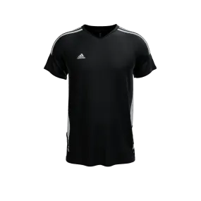 adidas Personalizable Only adidas Condivo 22 Jersey. (x 1)