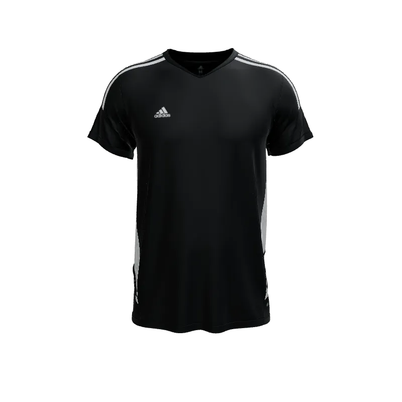 adidas Personalizable Only adidas Condivo 22 Jersey. (x 1)