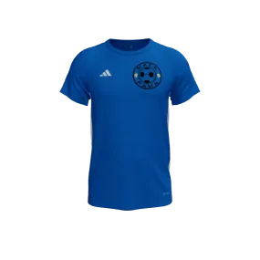 adidas Personalizable Only adidas Tabela 23 Jersey. (x 23)