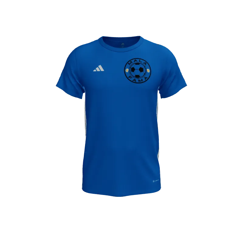 adidas Personalizable Only adidas Tabela 23 Jersey. (x 23)