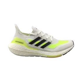 Adidas ULTRABOOST 21