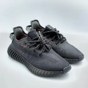 Adidas Yeezy 350 V2 Mono Cinder