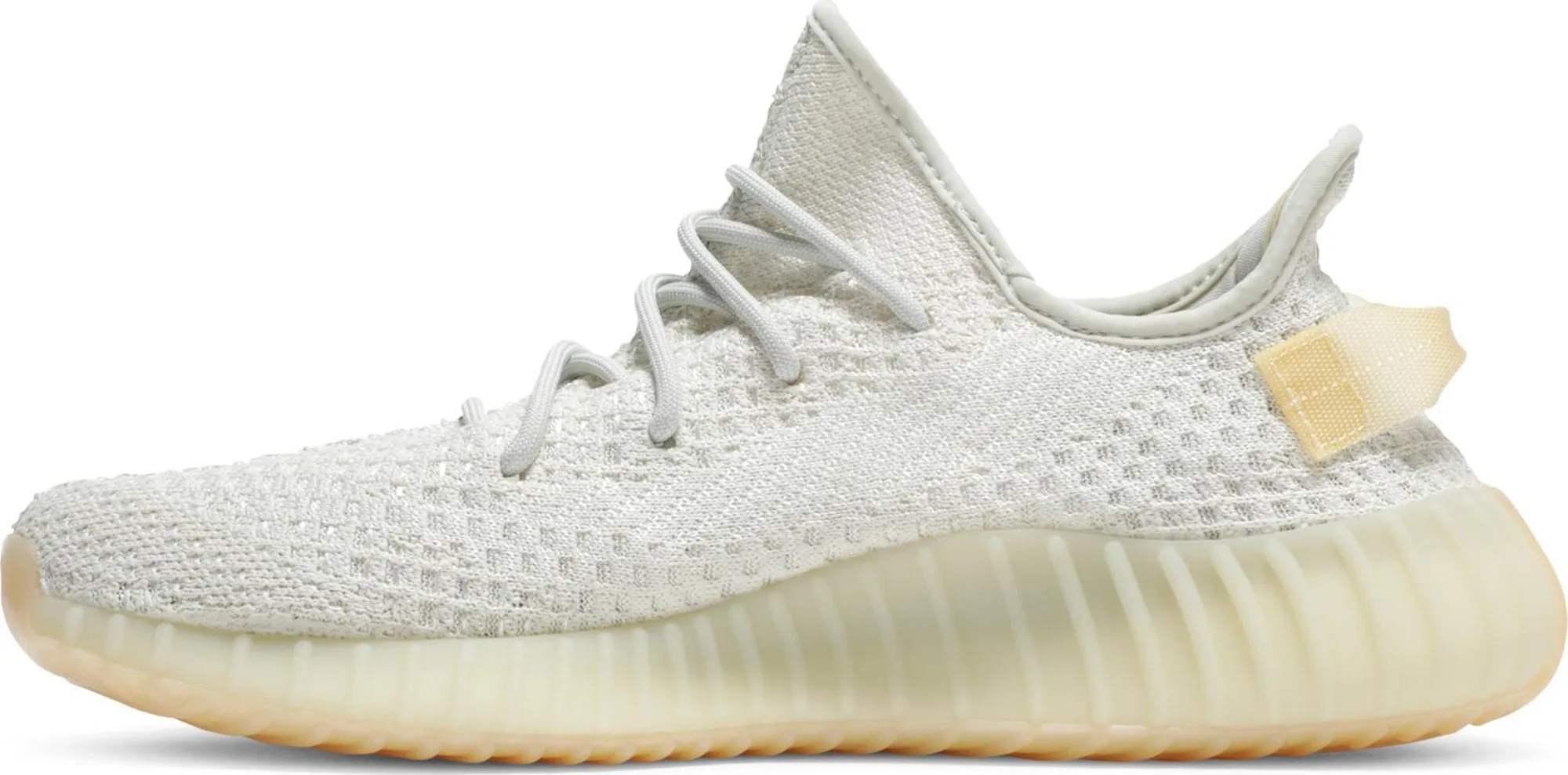 Adidas Yeezy Boost 350 V2 (Light)