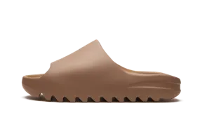 Adidas Yeezy Slide Core