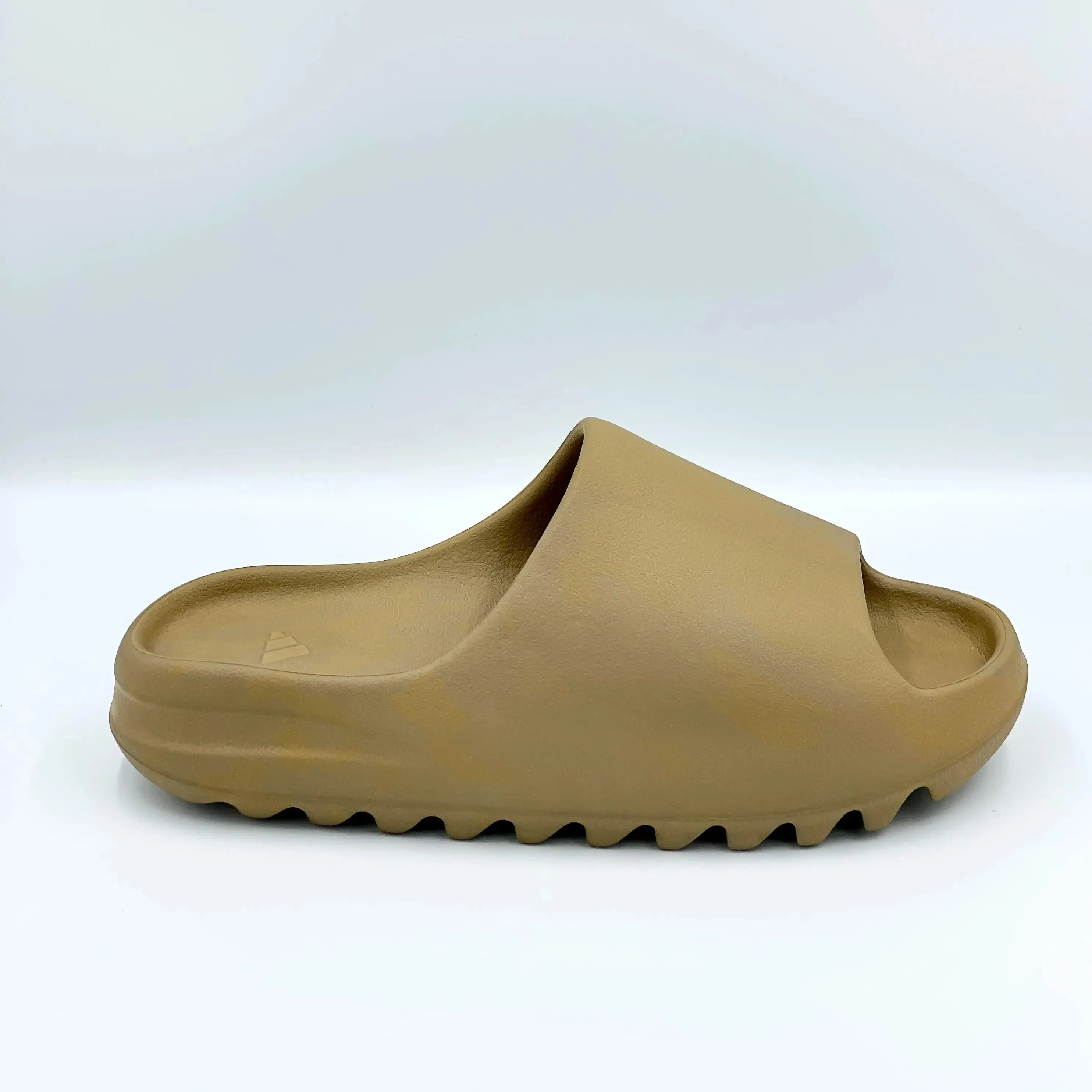 Adidas Yeezy Slide Ochre