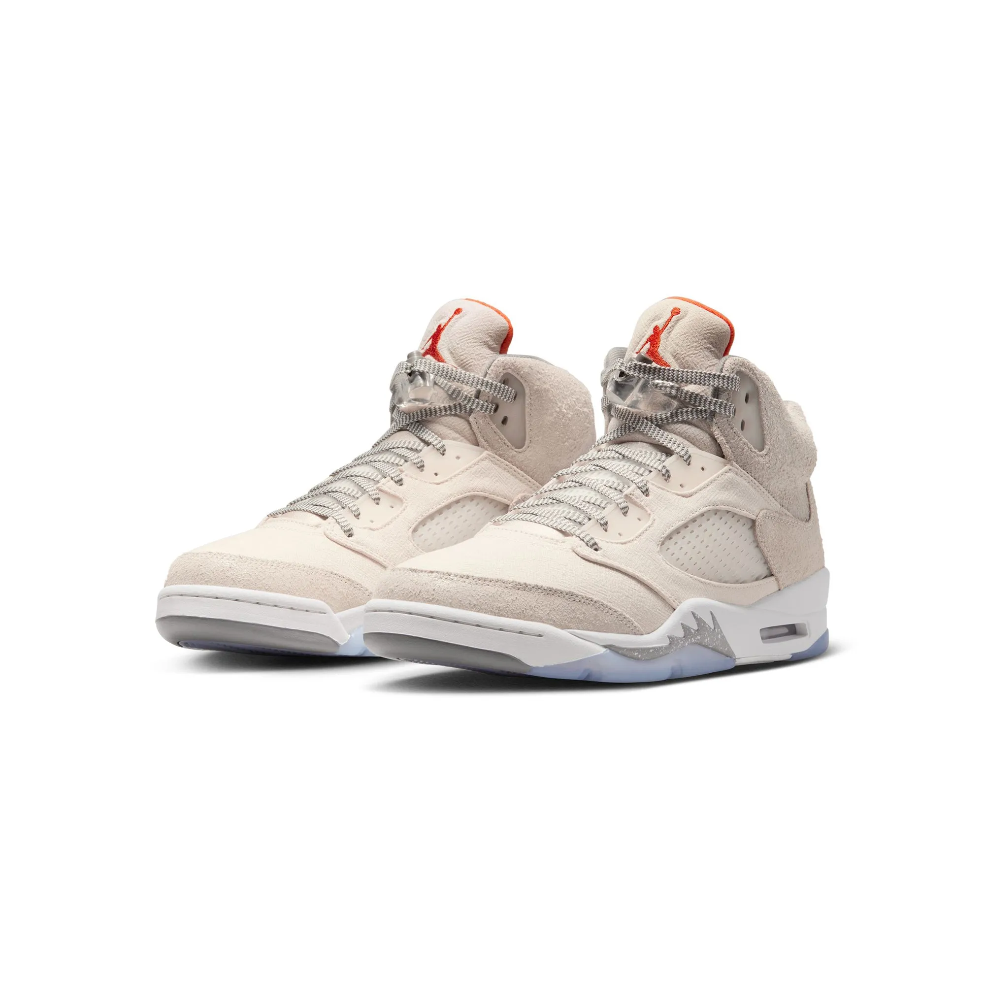 Air Jordan 5 Mens Retro SE Craft Shoes