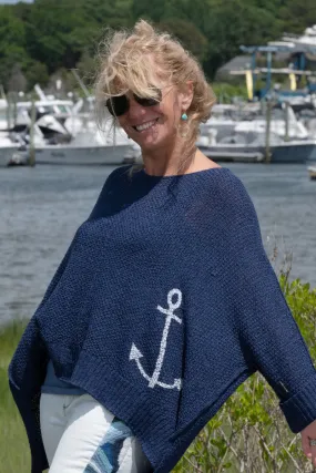 Anchor Slouch