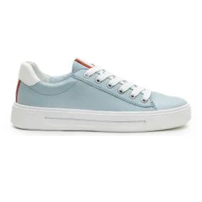 Ara Women's Camden Aqua Blue