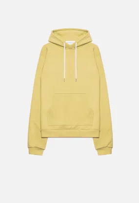 Beach Hoodie / Blonde