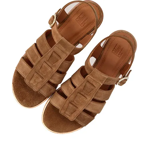 Billi Bi sandal