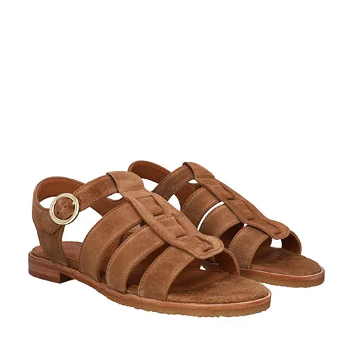 Billi Bi sandal