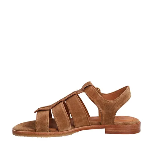 Billi Bi sandal