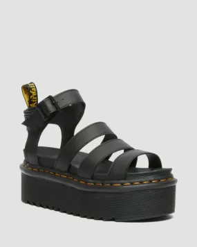 Blaire Quad Sandal Doc Marten