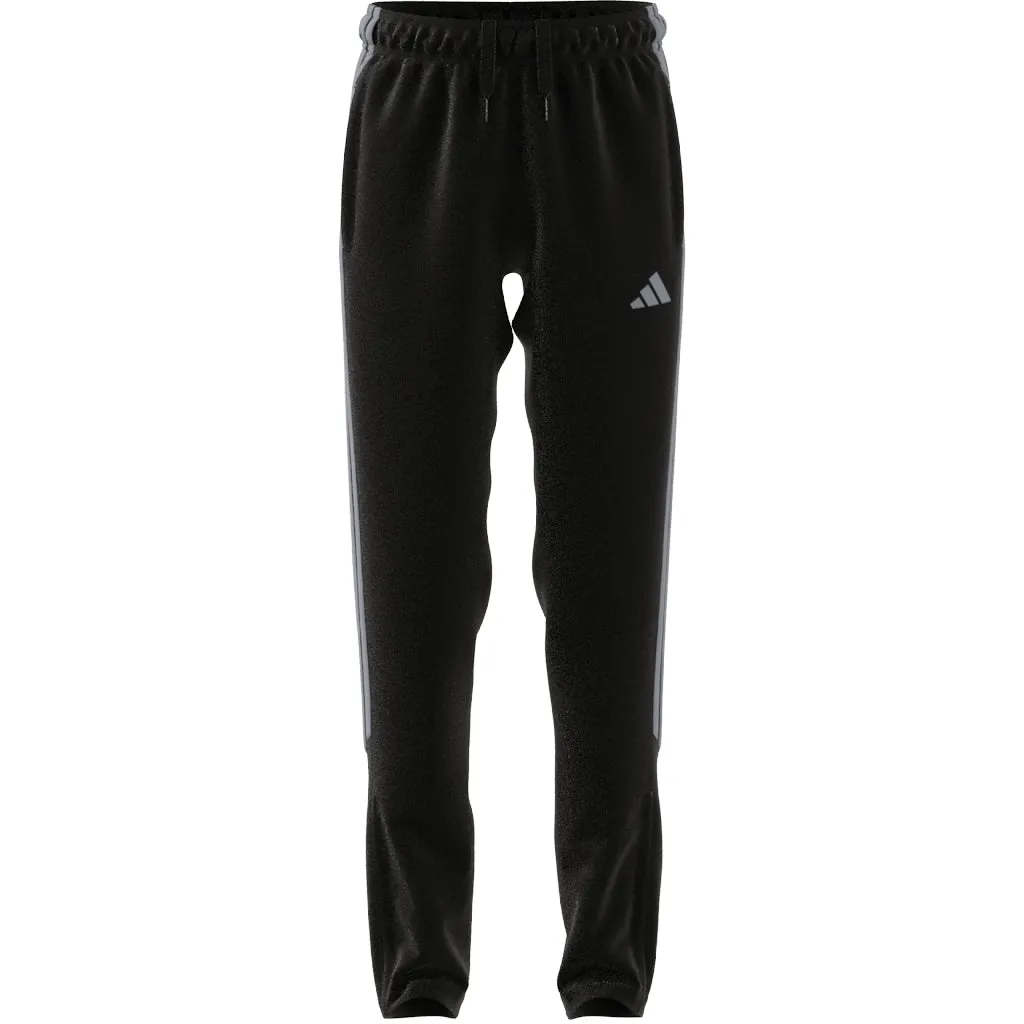 Boys' Adidas Youth Tiro 23 Pant