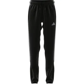 Boys' Adidas Youth Tiro 23 Pant