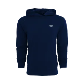 Cadillac Men's Hoodie