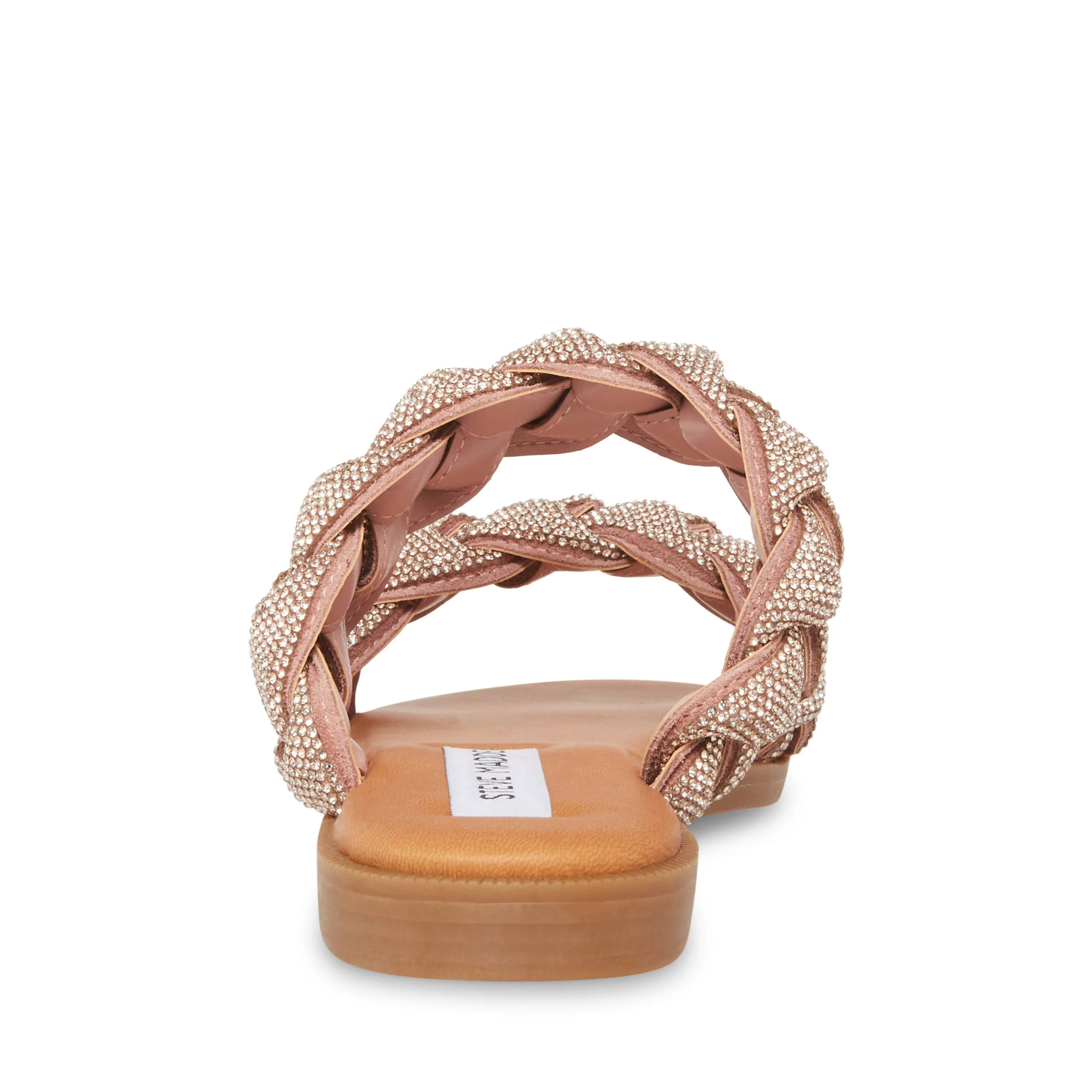 Cersei Sandal BLUSH