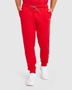 Classic 2.0 Unisex Pant