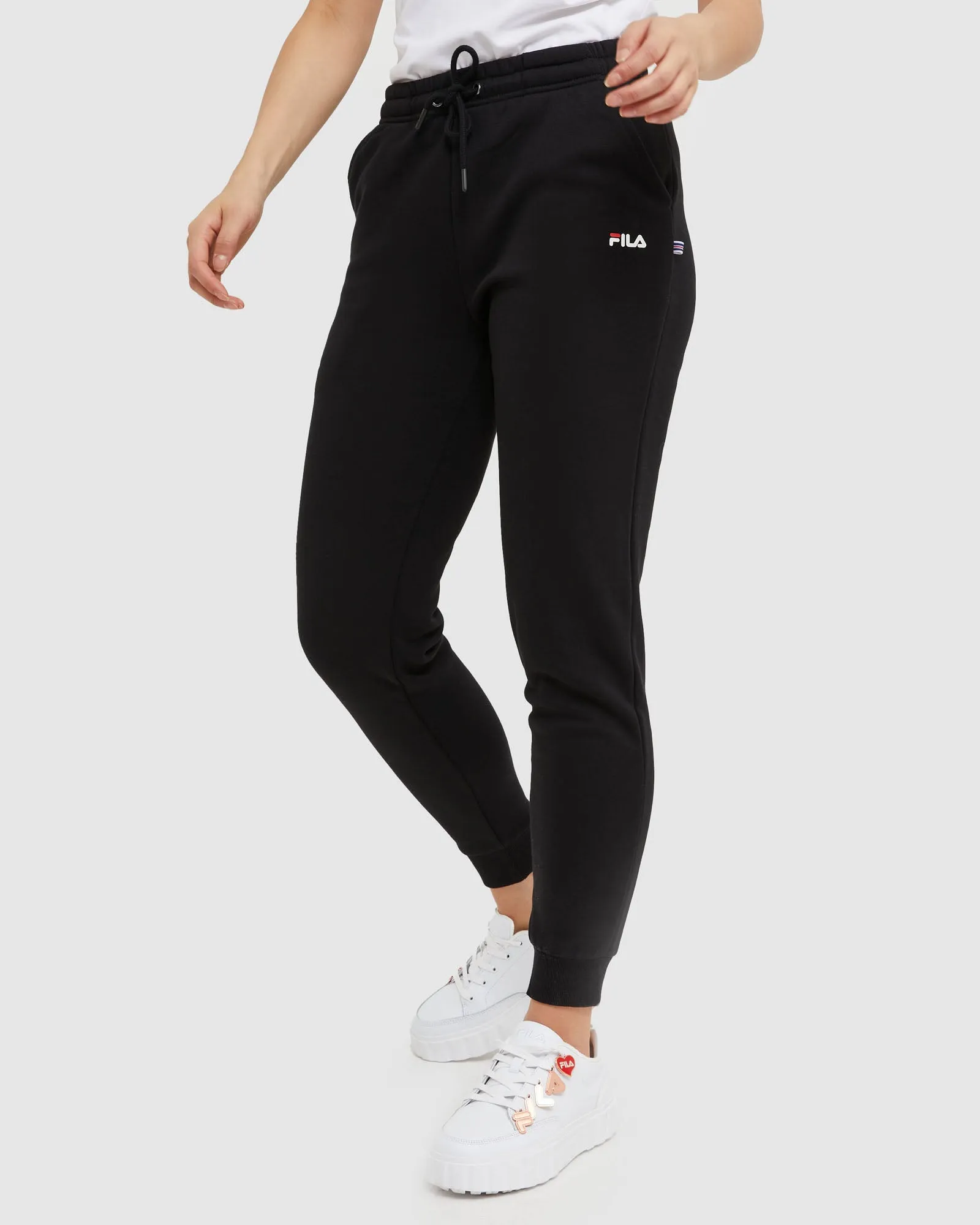 Classic Unisex Pant