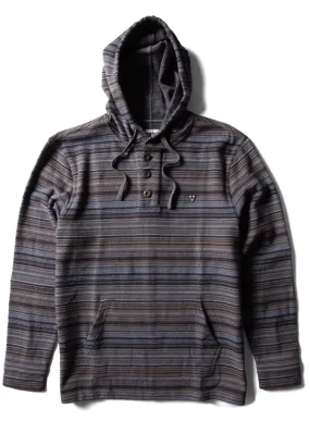 Descanso Hooded Popover, DKG