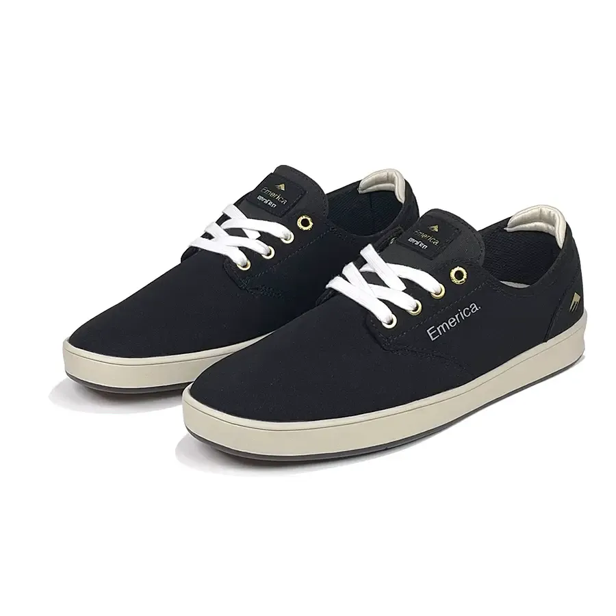 Emerica Romero Laced Skateboarding Shoe