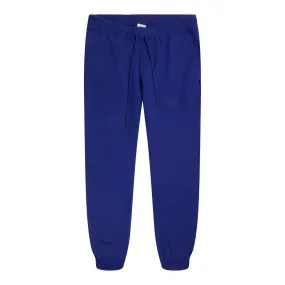 Essential Sweatpant - Royal