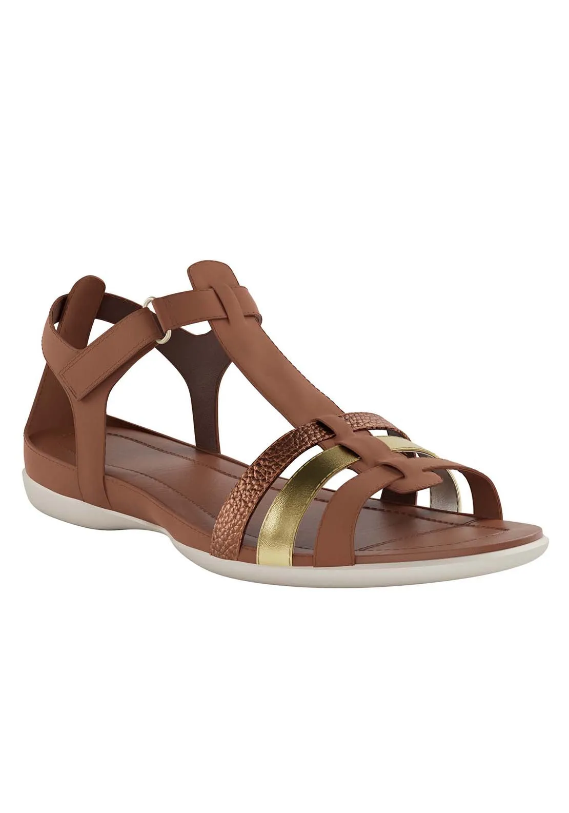 Flash Dress Sandal