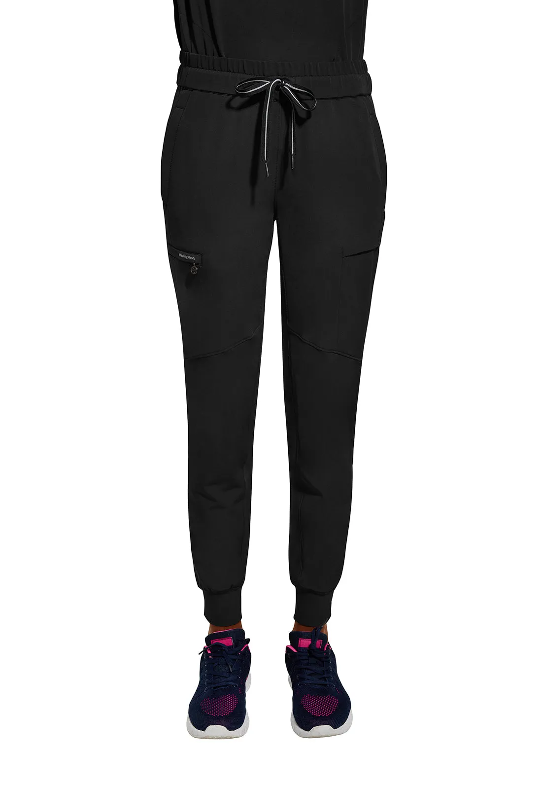 Healing Hands 360 Naya Jogger 9156 Women's Pant