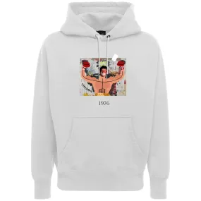 HOODIE KIDS BALBOA