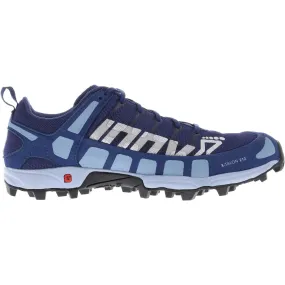 Inov8 X-Talon 212 Womens Trail Running Shoes - Blue