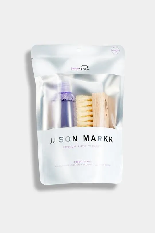 Jason Markk Shoe Cleaning kit