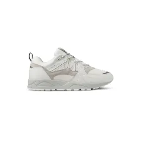 Karhu Fusion 2.0 Bright White / Foggy Dew