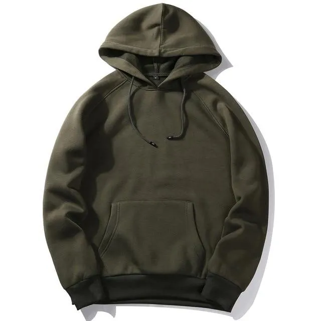 KillaBoi Hoodie