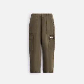 Kith Kids Evans Utility Pant - Flagstaff