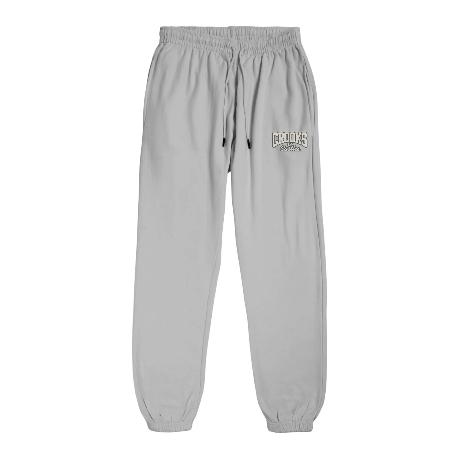 Klepto Greco Sweatpants