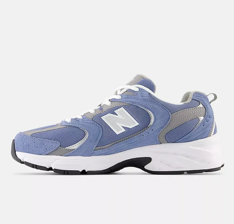 New Balance 530