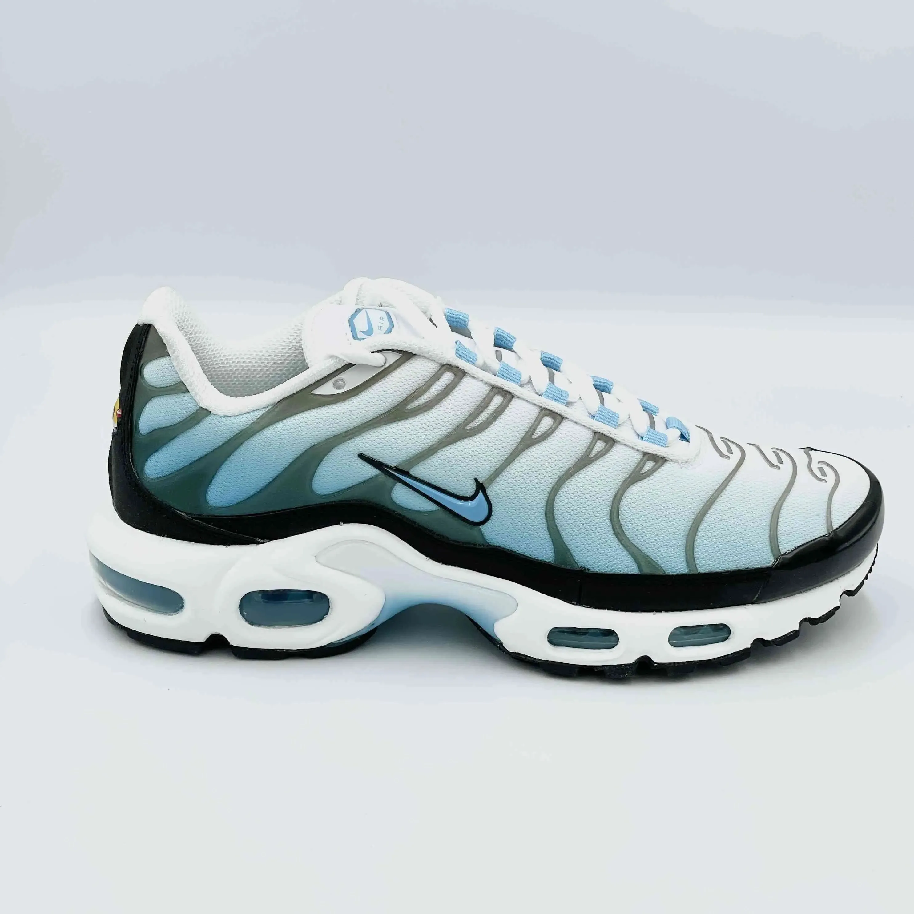 Nike TN Air Max Plus Baltic Blue