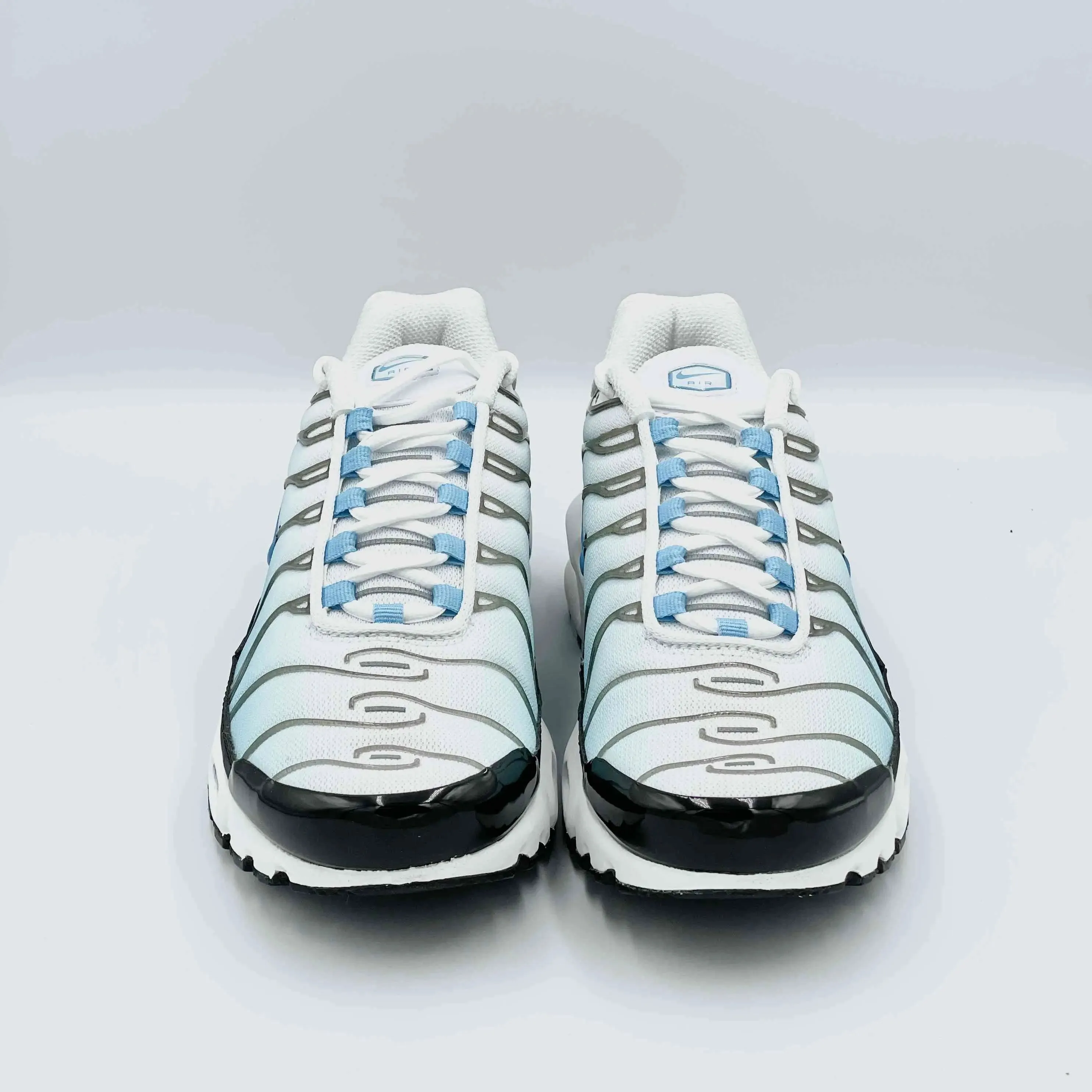 Nike TN Air Max Plus Baltic Blue