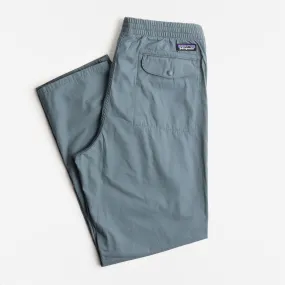 Patagonia Funhoggers Pant