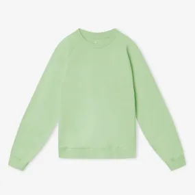 PREORDER Adult Cosy Sweater - Jersey