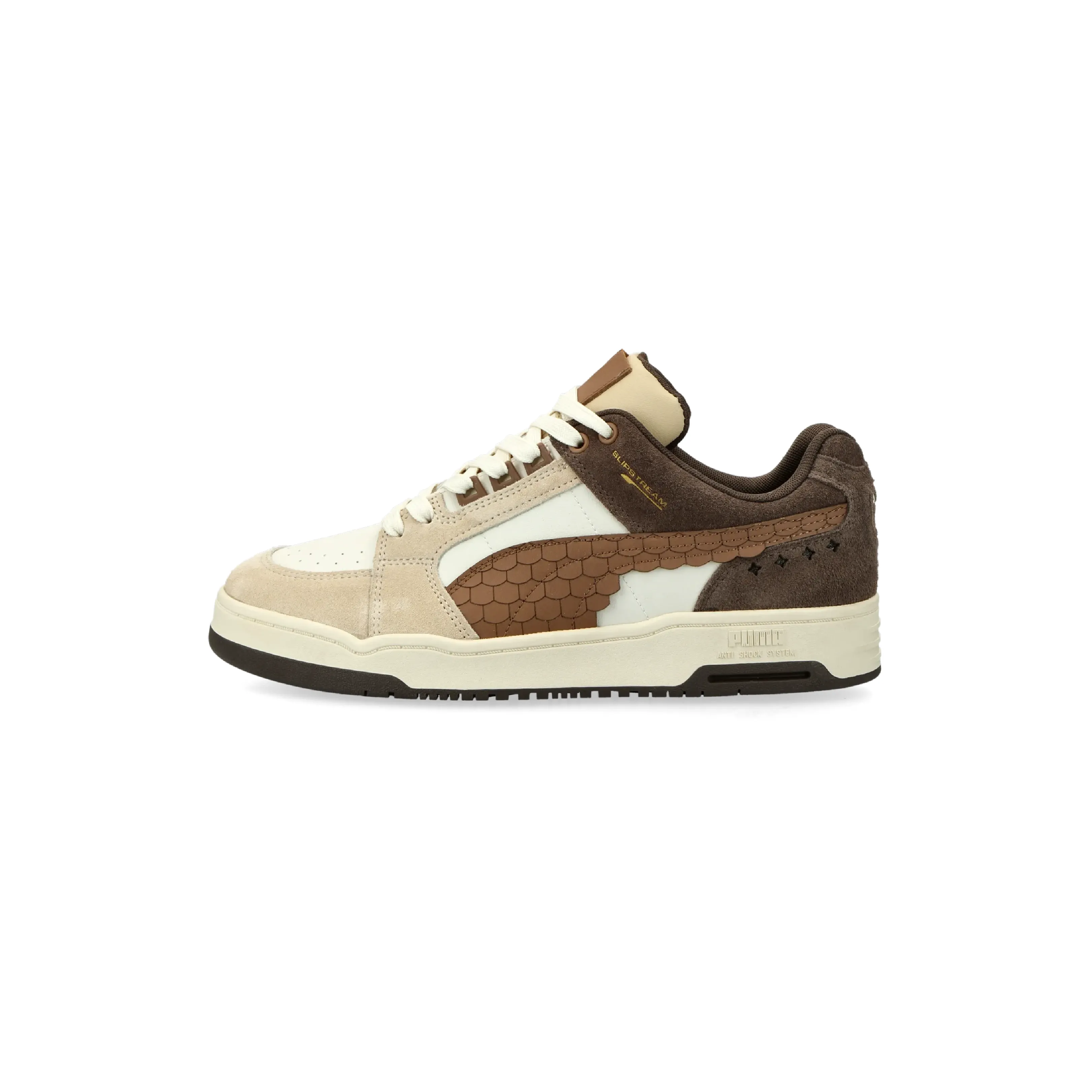 Puma X Black Forest Slipstream Lo Kuckuck