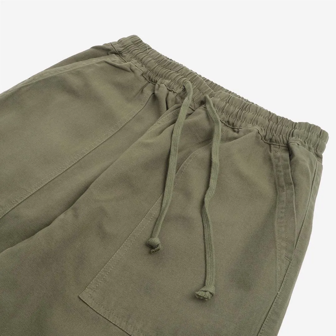 Service Works Classic Chef Pant