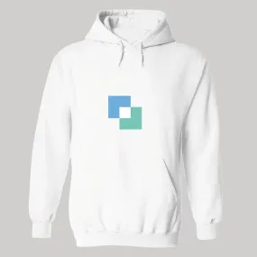 Sudadera Hombre  Hoodie Geometría Diseo Frases 003