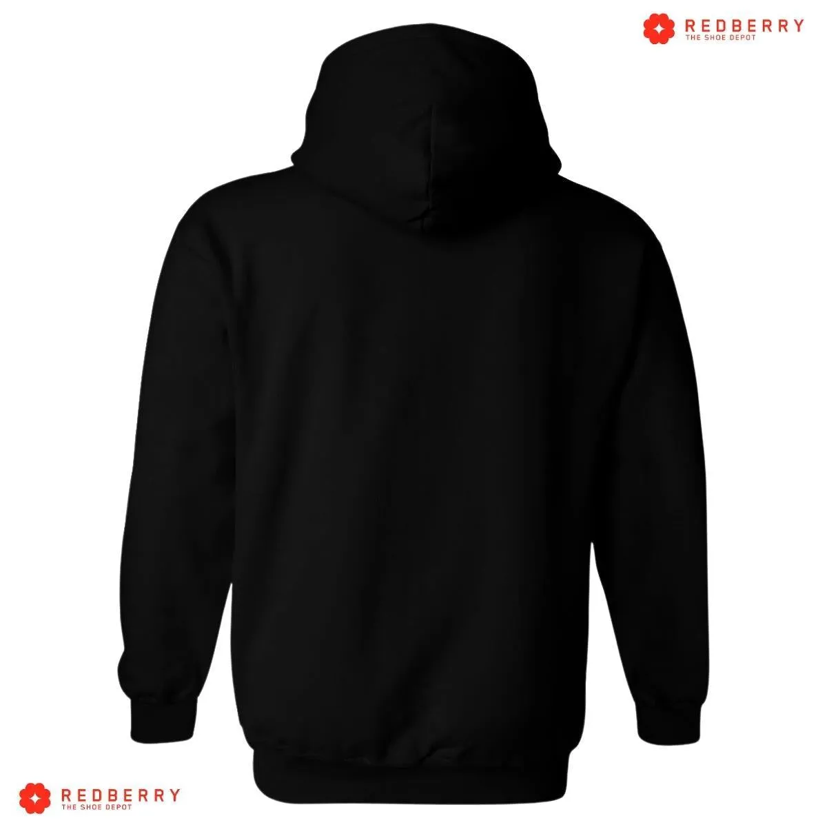 Sudadera Hombre  Hoodie Golf Deporte Frases 008