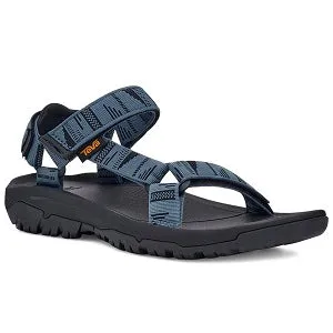 Teva Hurricane XLT2