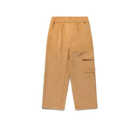 The North Face Mens Almond Butter Utility Corduroy Pants