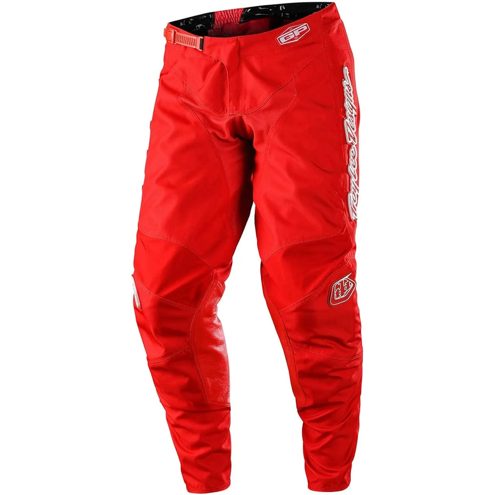 Troy Lee Designs GP Mono Youth Off-Road Pants (Refurbished, Without Tags)